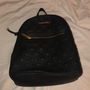 Steve Madden Backpack Purse